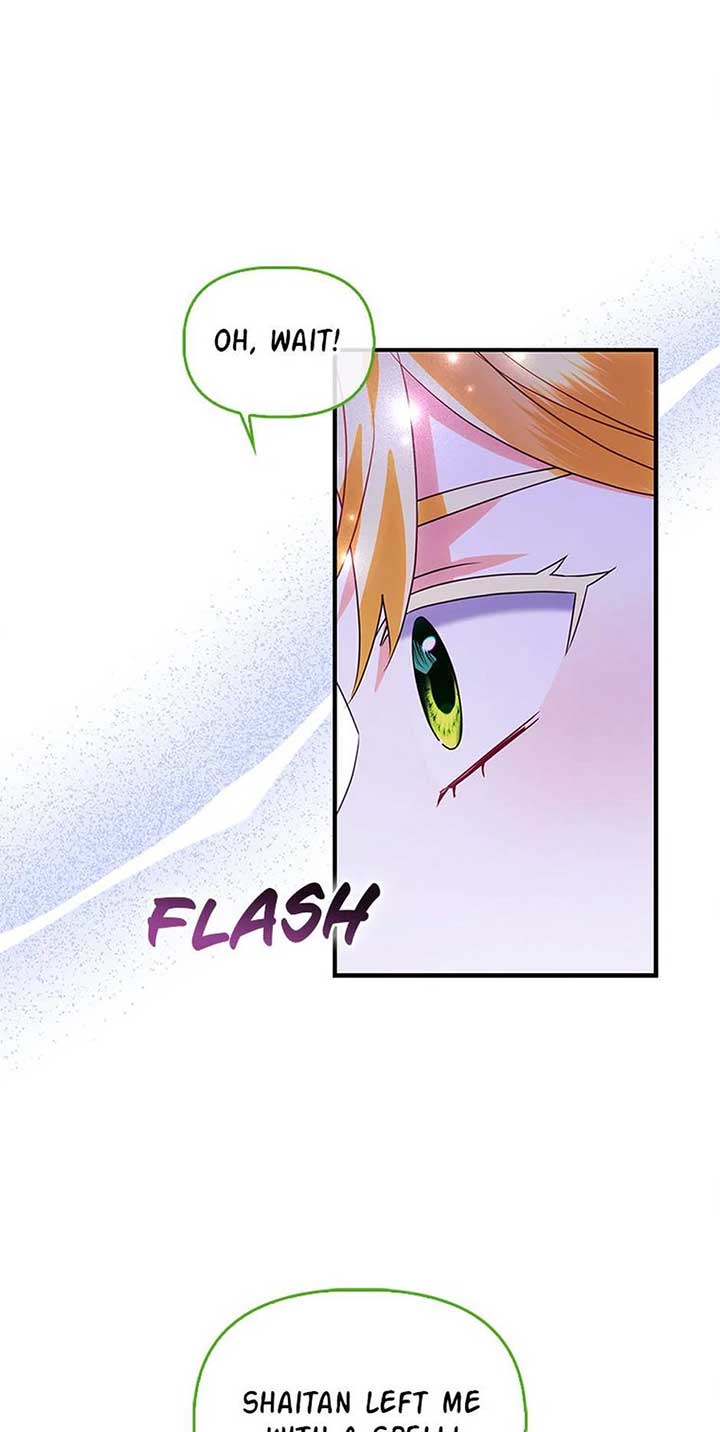 ch 57 70