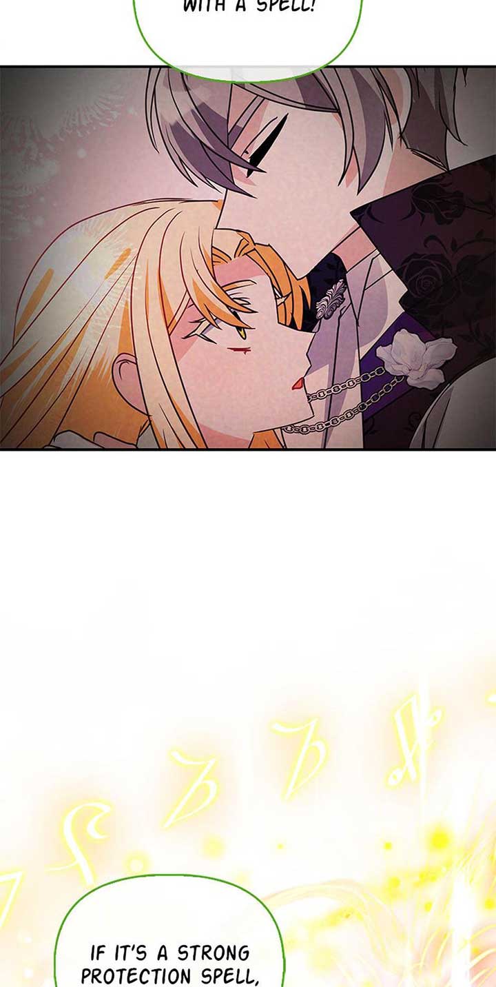 ch 57 71