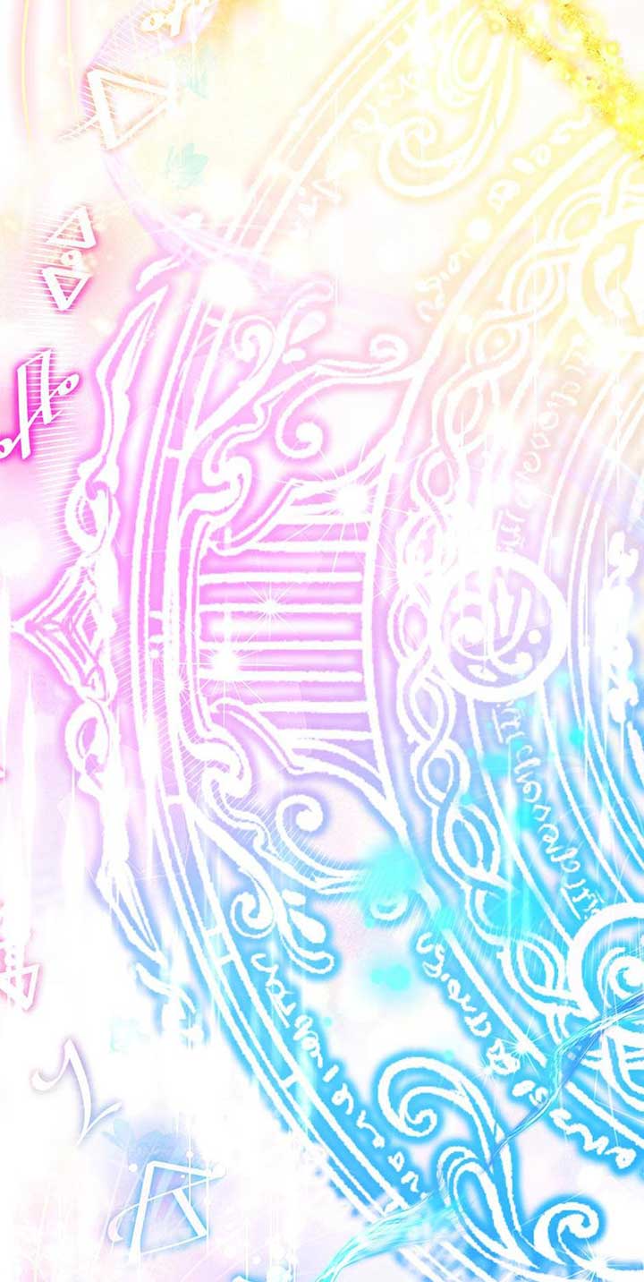 ch 57 73