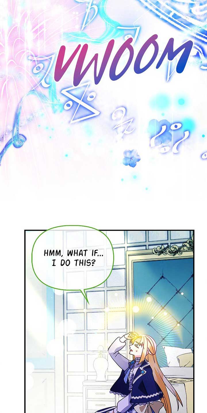 ch 57 74
