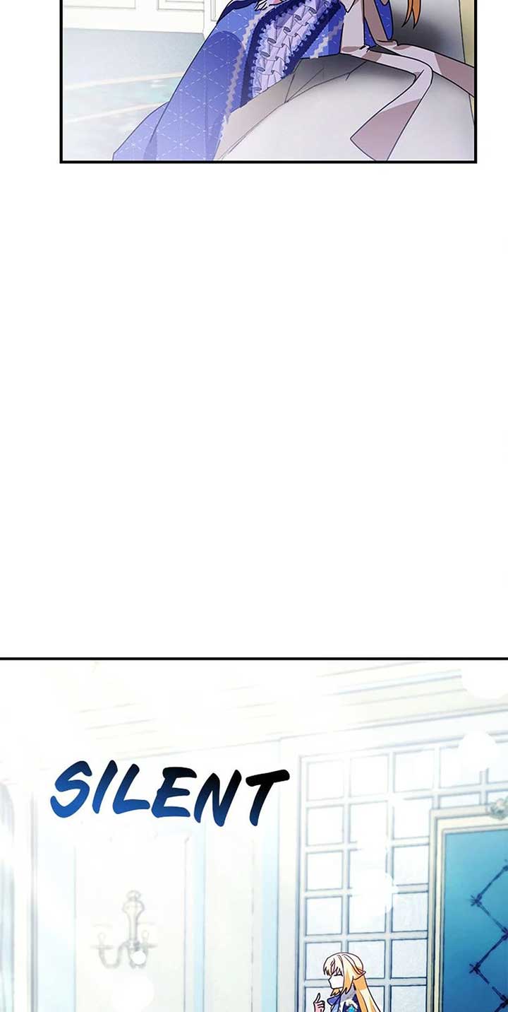 ch 57 75
