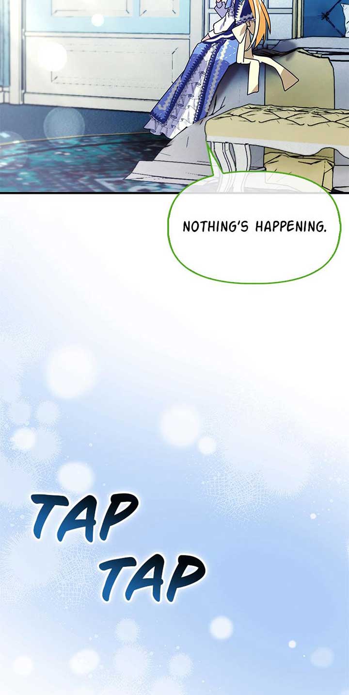 ch 57 76