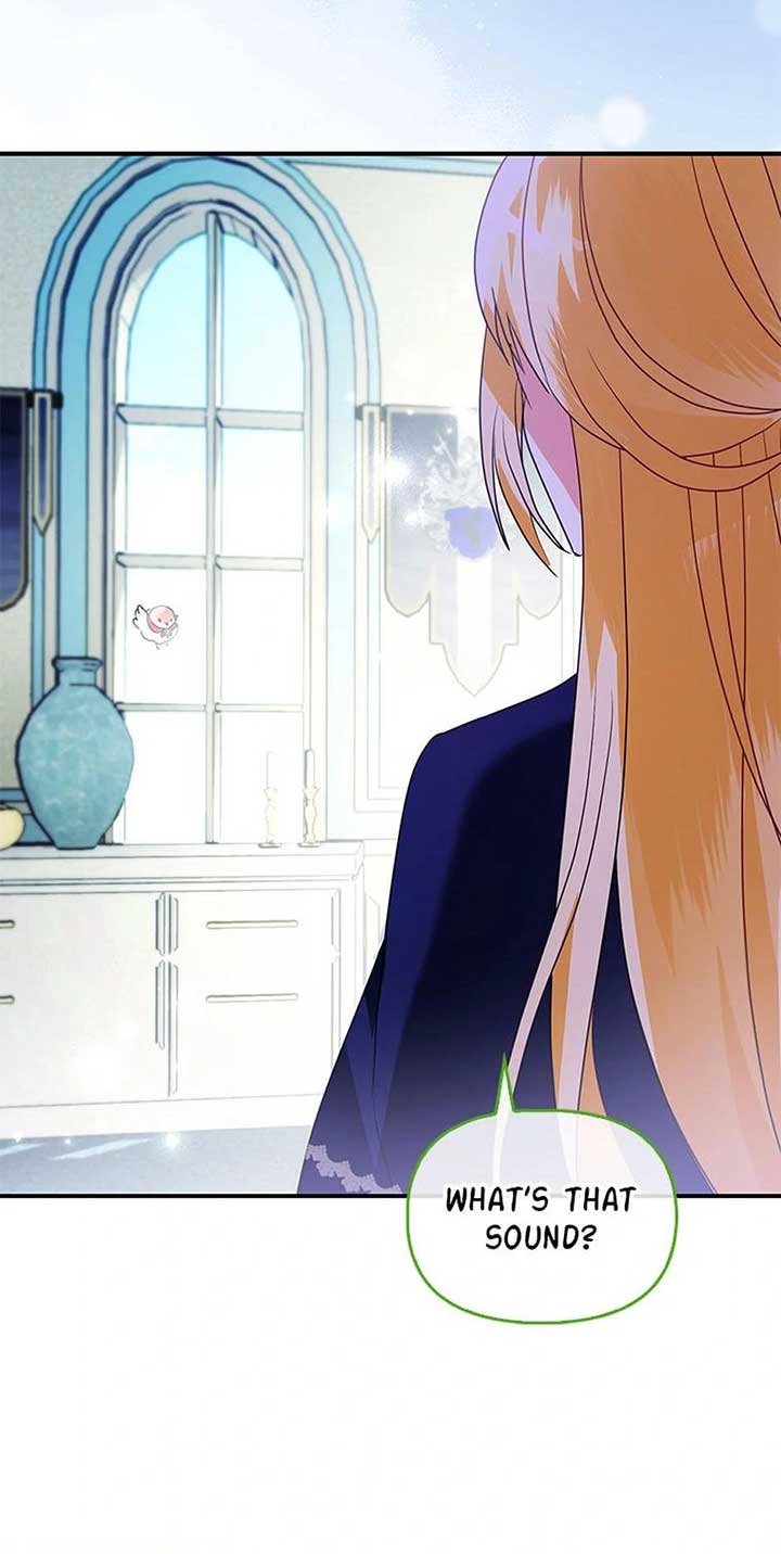 ch 57 77