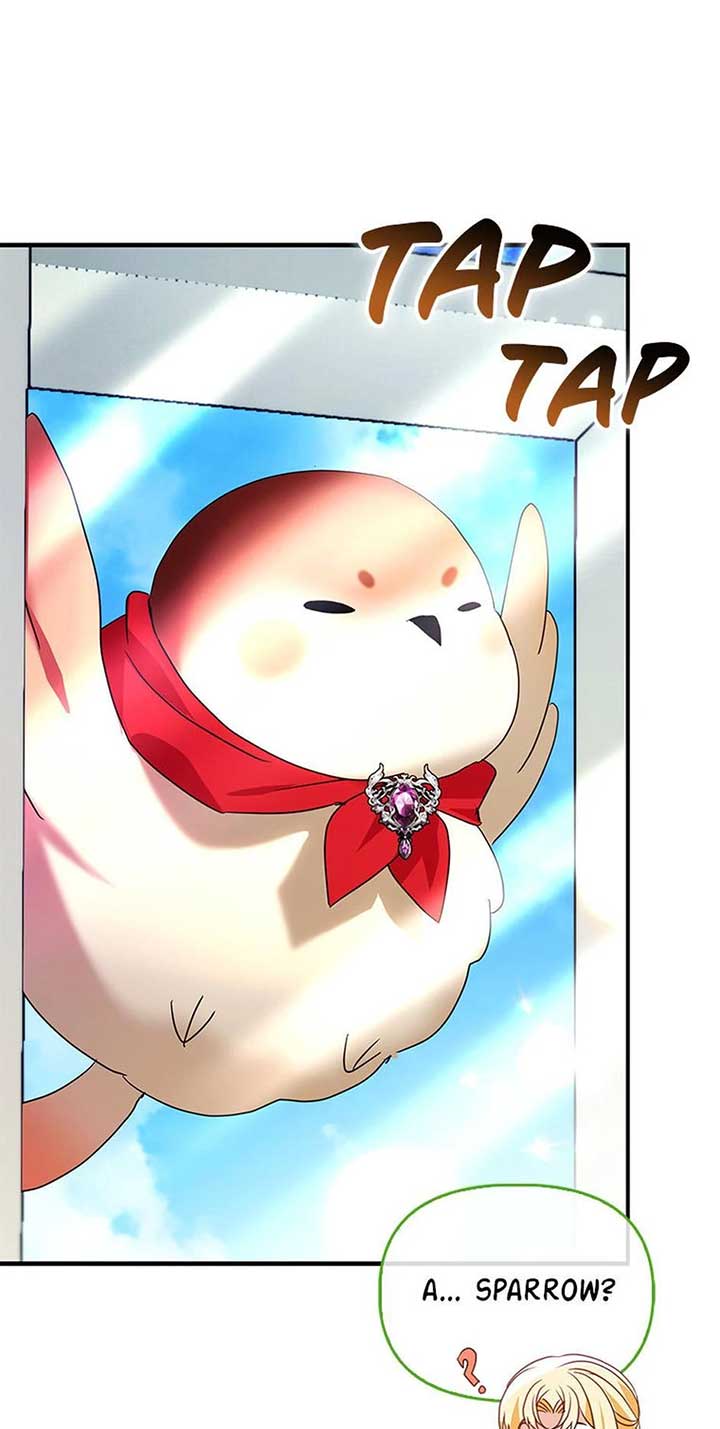 ch 57 78