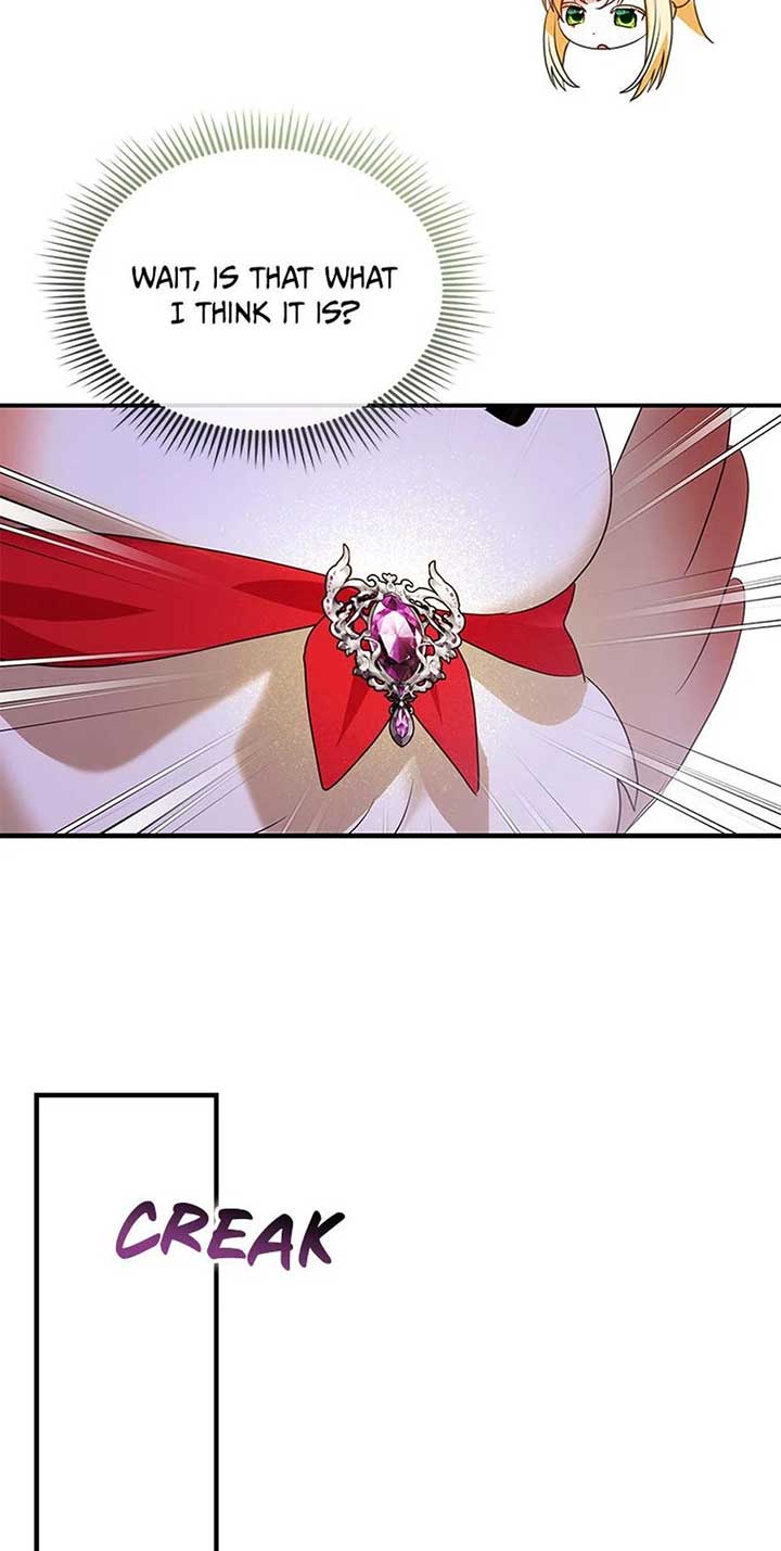 ch 57 79