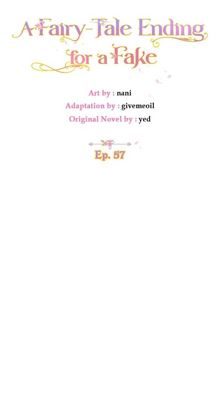 ch 57 8