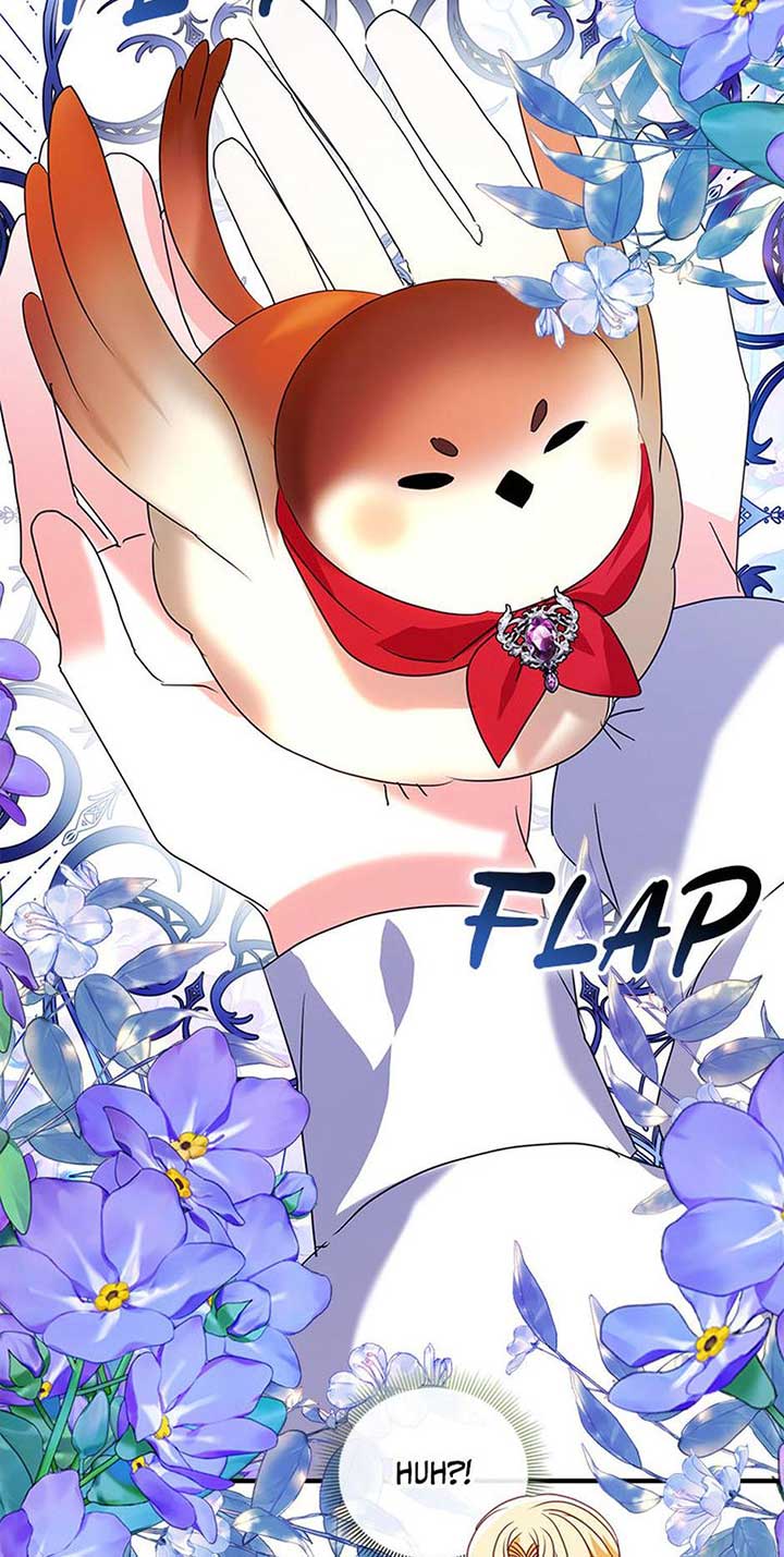ch 57 82