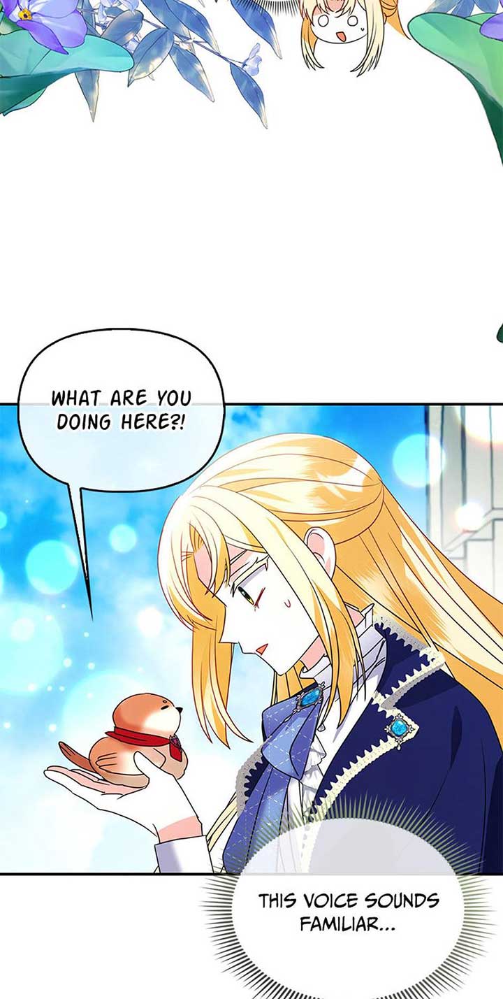 ch 57 83