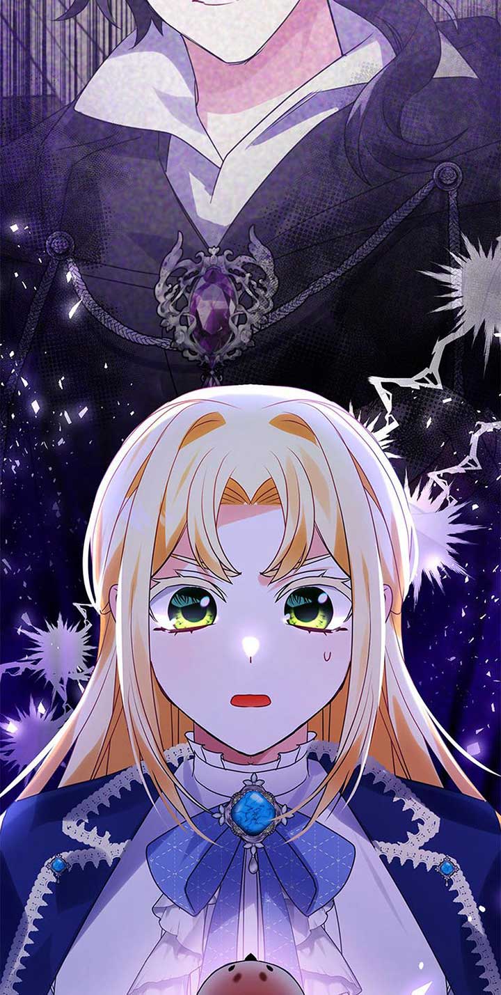 ch 57 85