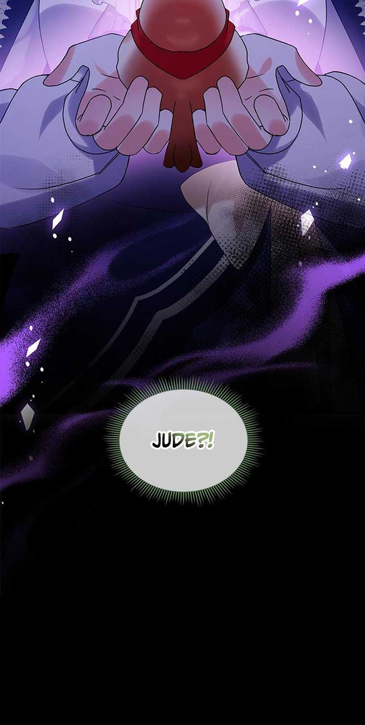 ch 57 86