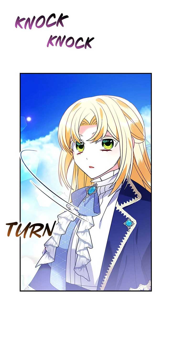The Fake Rides in a Flower Kiln Chapter 58 242 ch 58 10