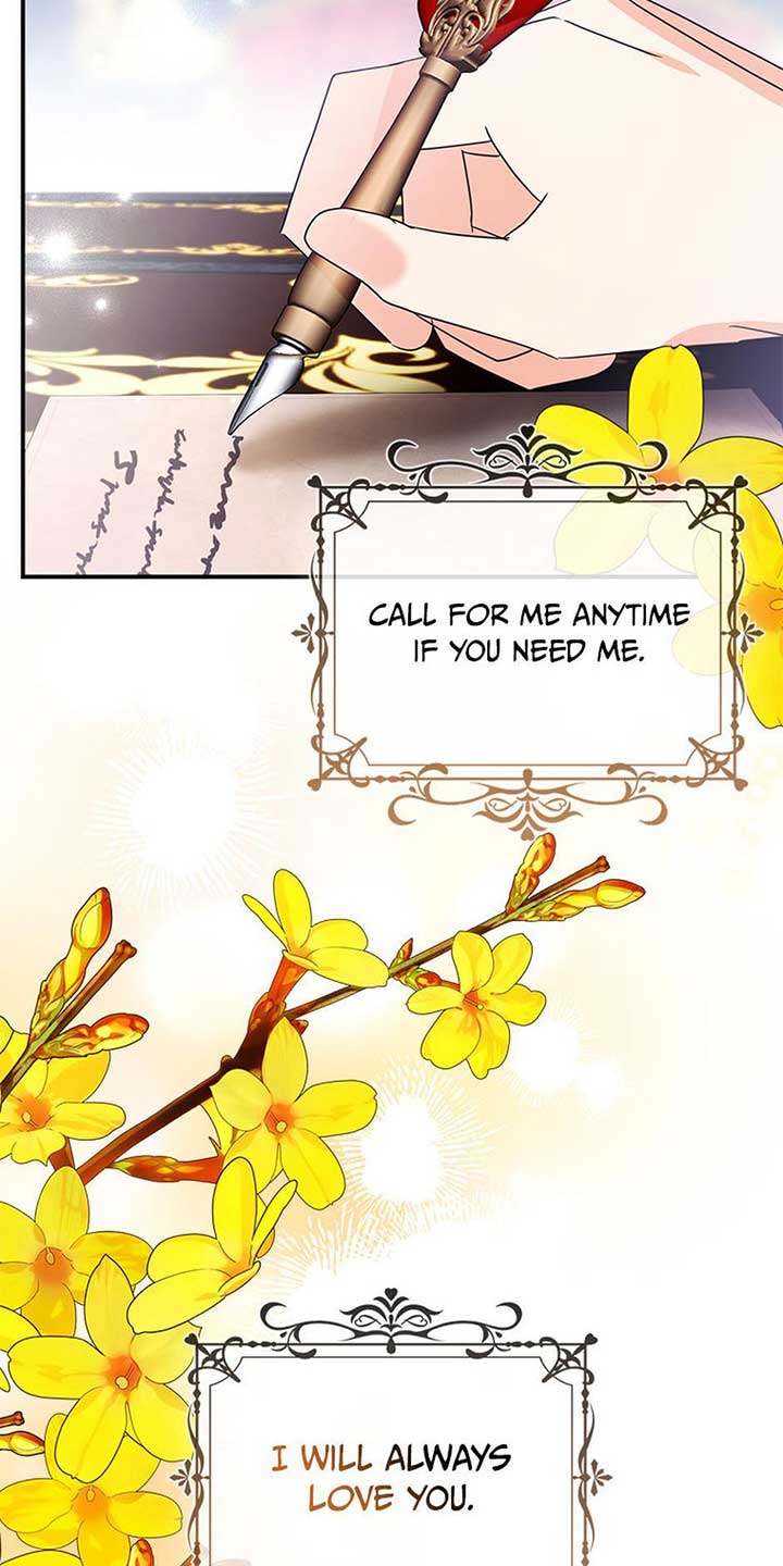 The Fake Rides in a Flower Kiln Chapter 58 247 ch 58 15