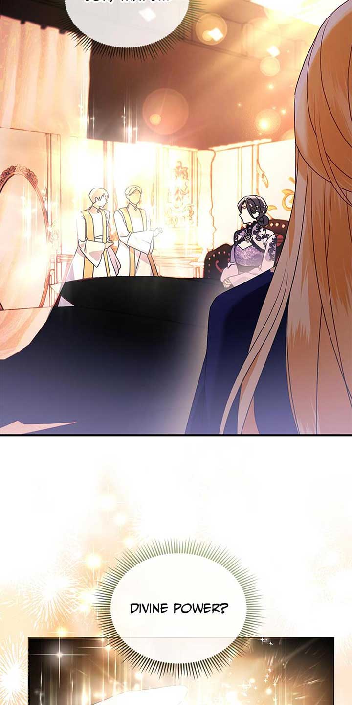 The Fake Rides in a Flower Kiln Chapter 58 254 ch 58 22