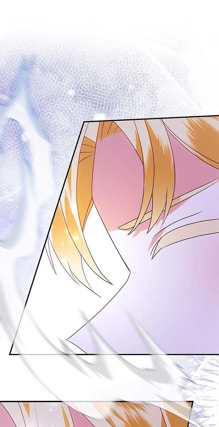 The Fake Rides in a Flower Kiln Chapter 58 269 ch 58 37