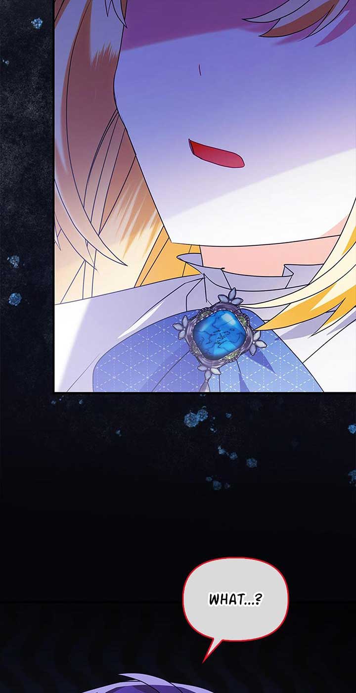 The Fake Rides in a Flower Kiln Chapter 58 276 ch 58 44