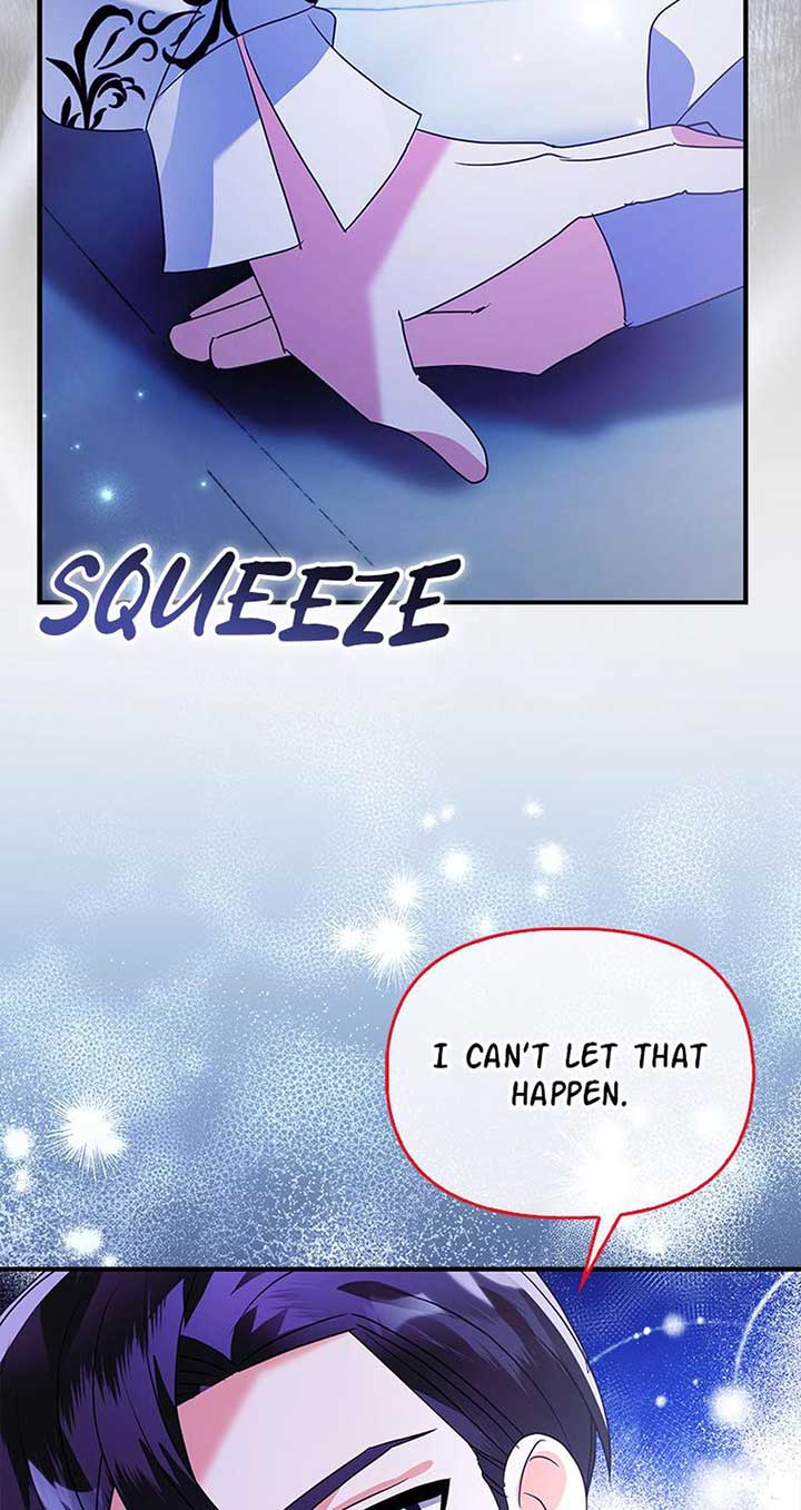 The Fake Rides in a Flower Kiln Chapter 58 285 ch 58 53