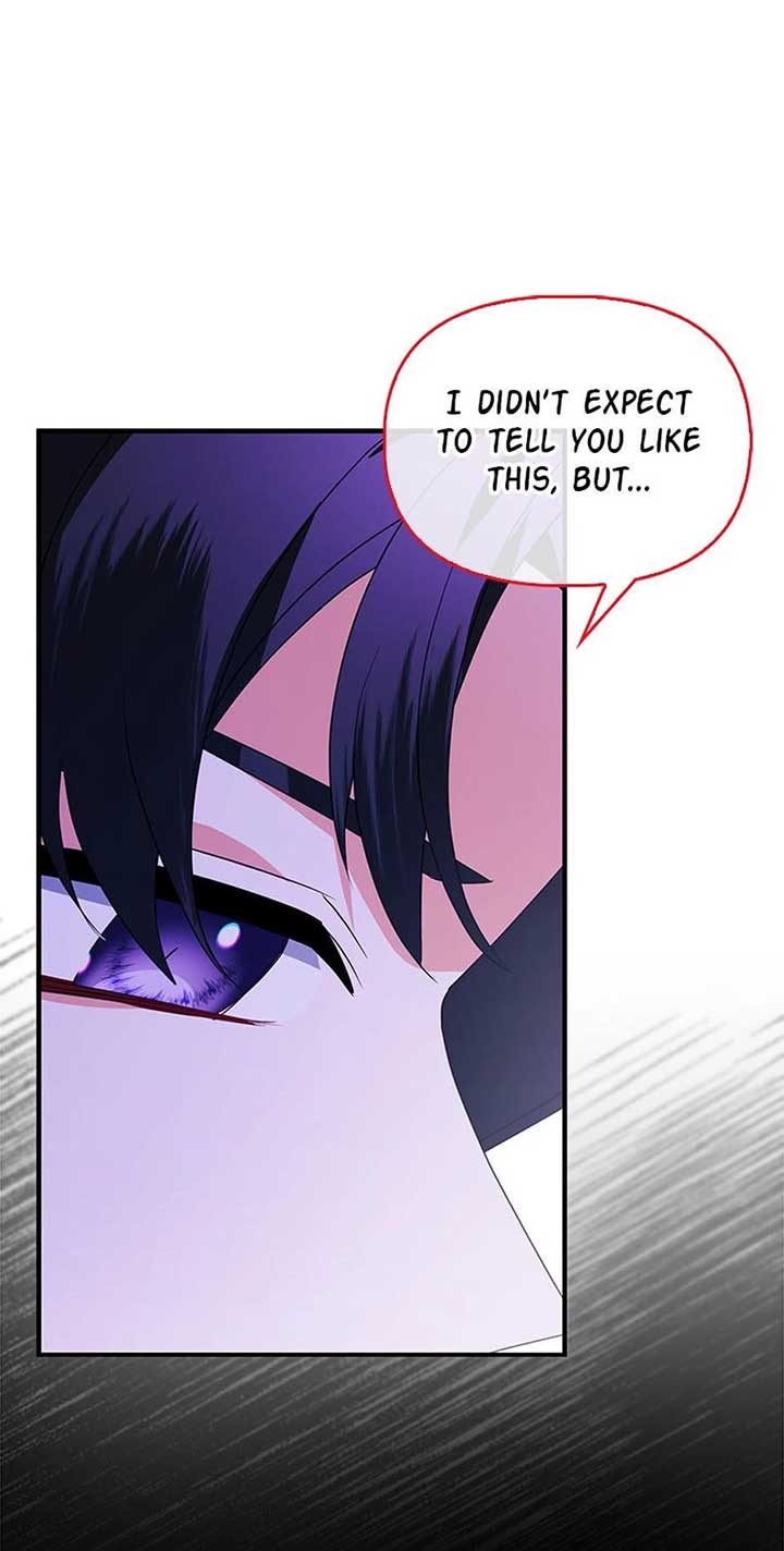 The Fake Rides in a Flower Kiln Chapter 58 287 ch 58 55
