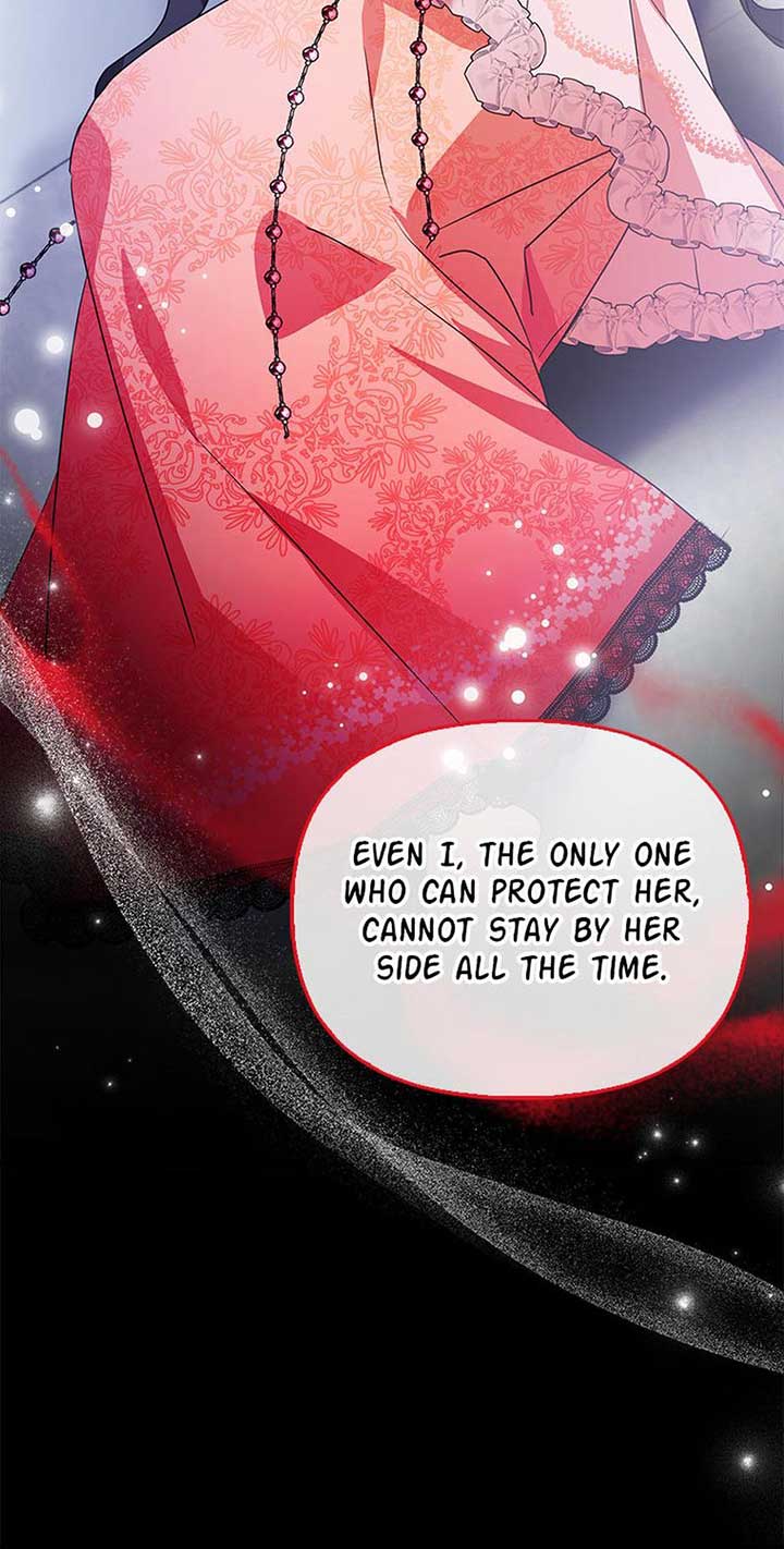 The Fake Rides in a Flower Kiln Chapter 58 292 ch 58 60