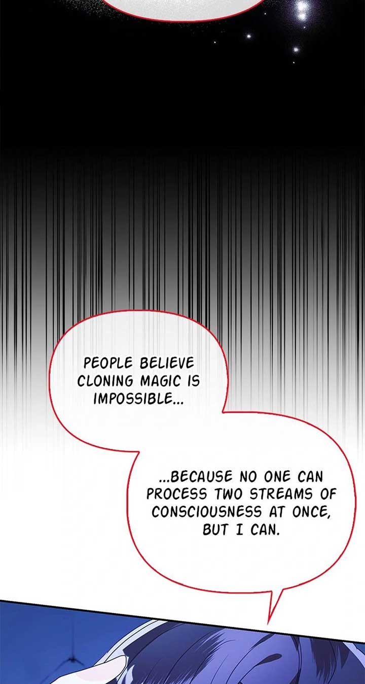 The Fake Rides in a Flower Kiln Chapter 58 295 ch 58 63