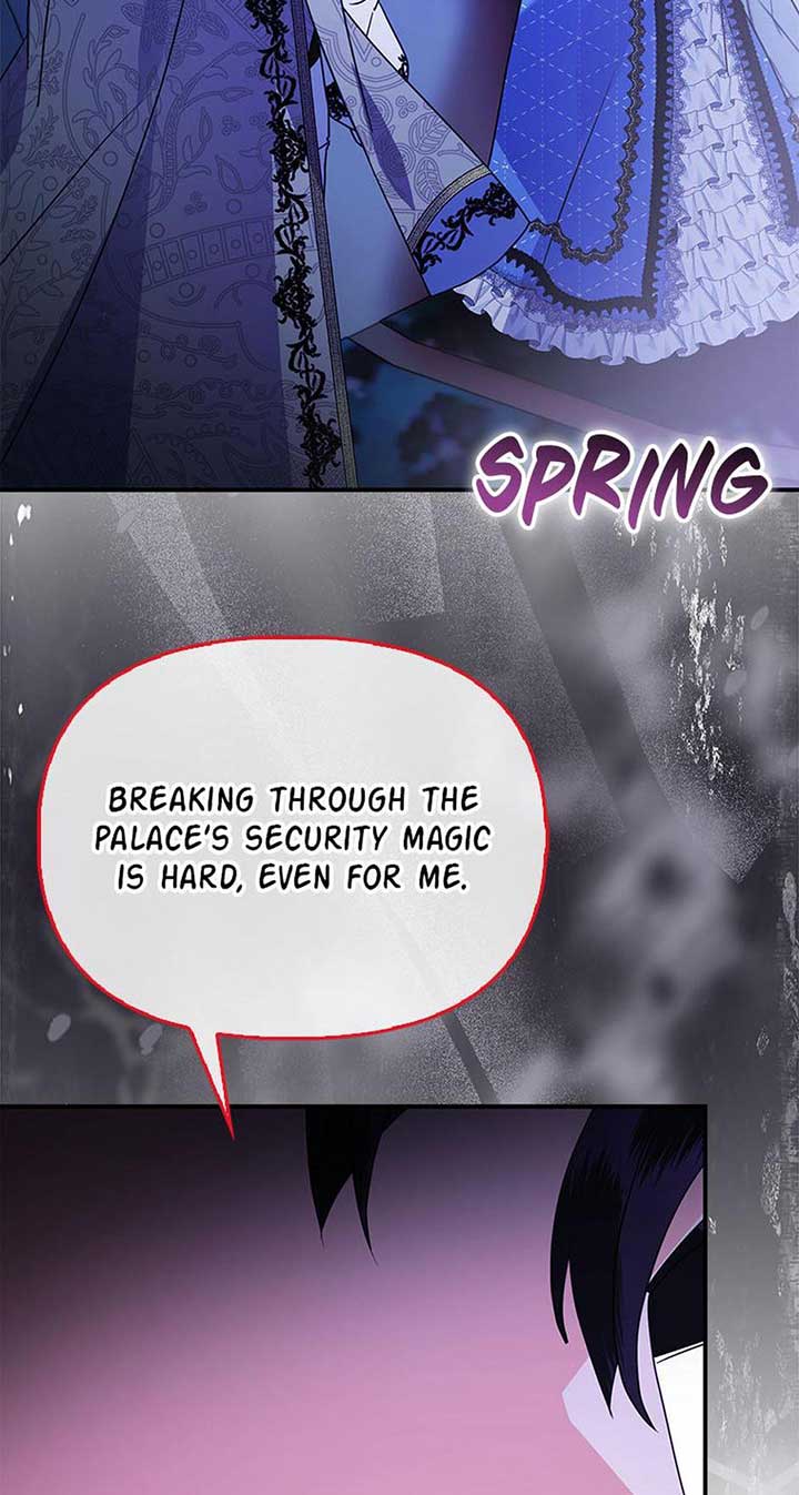 The Fake Rides in a Flower Kiln Chapter 58 298 ch 58 66