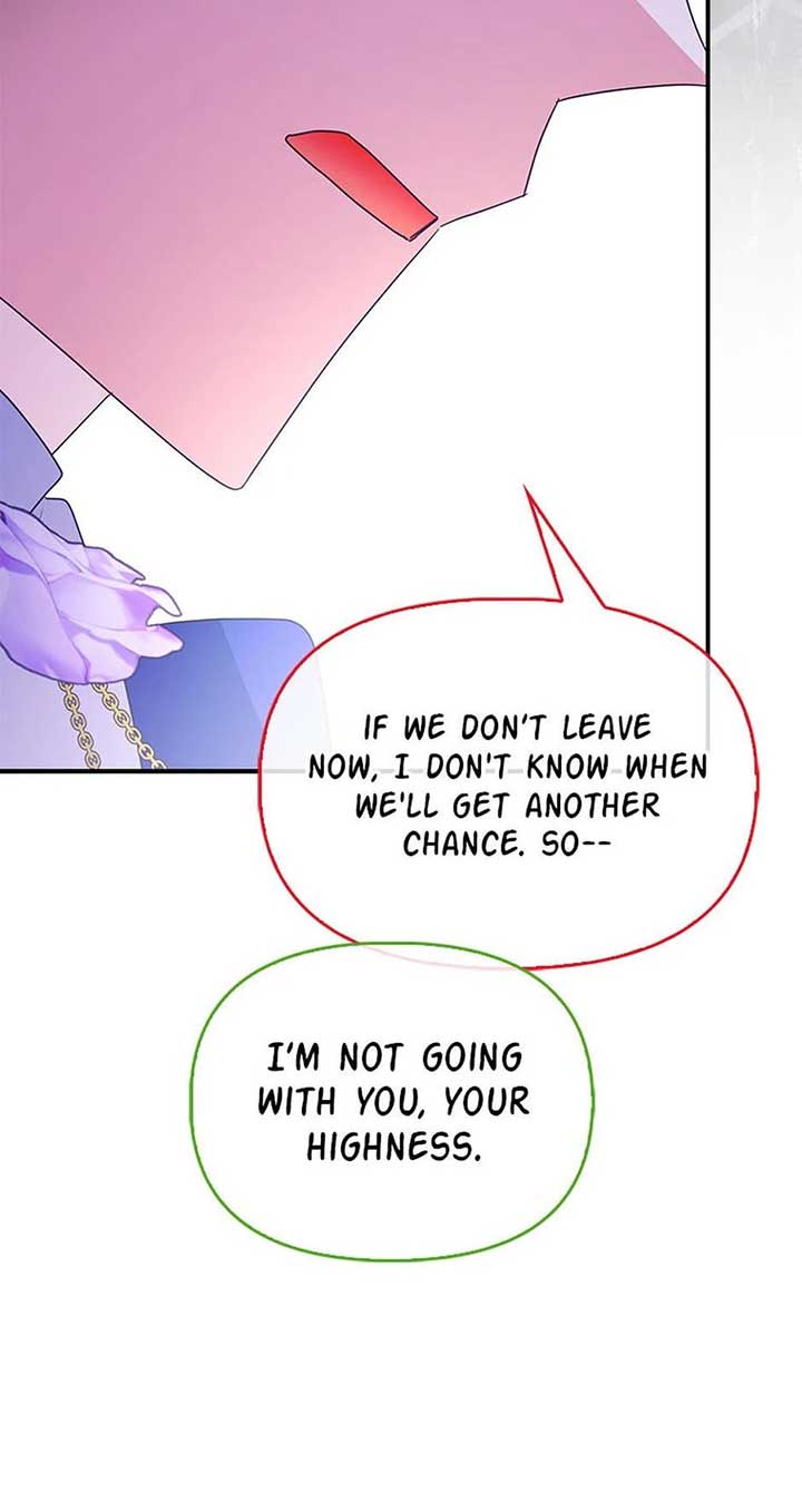 The Fake Rides in a Flower Kiln Chapter 58 299 ch 58 67