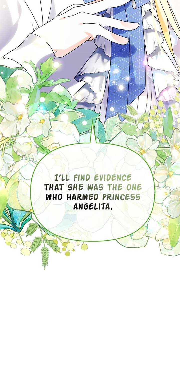 The Fake Rides in a Flower Kiln Chapter 58 305 ch 58 73