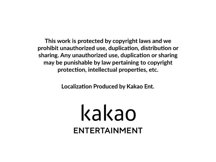 The Fake Rides in a Flower Kiln Chapter 58 307 ch 58 75