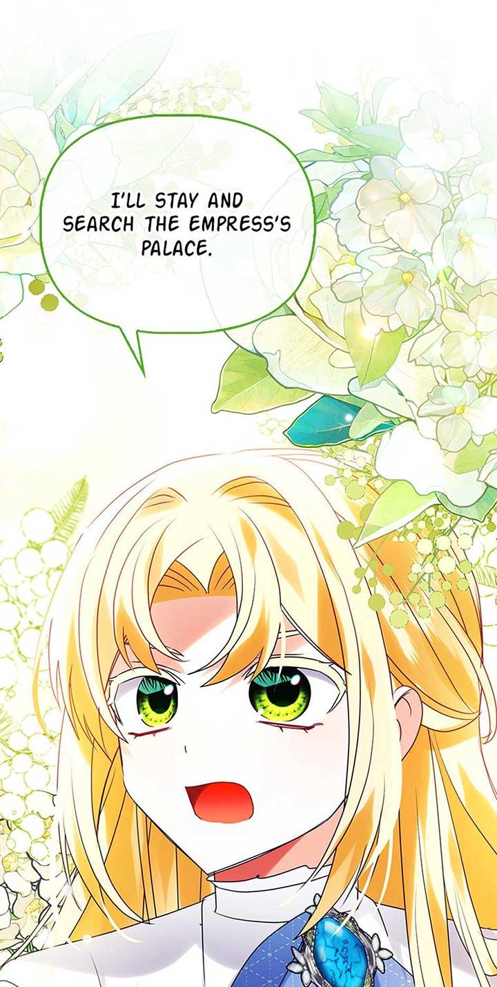 ch 59 1