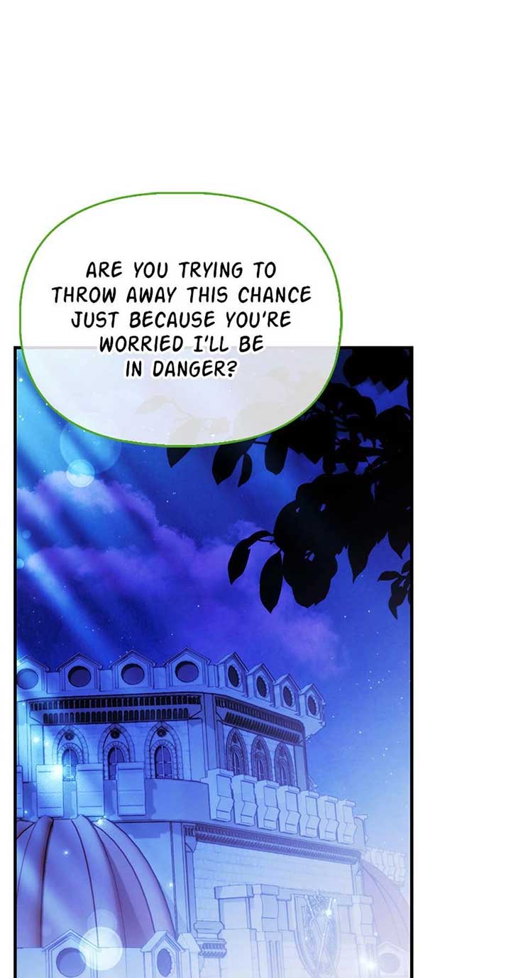 ch 59 10