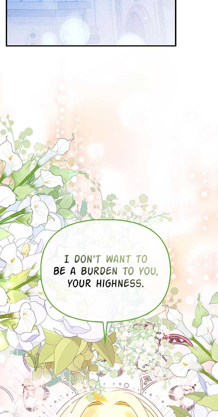 ch 59 11