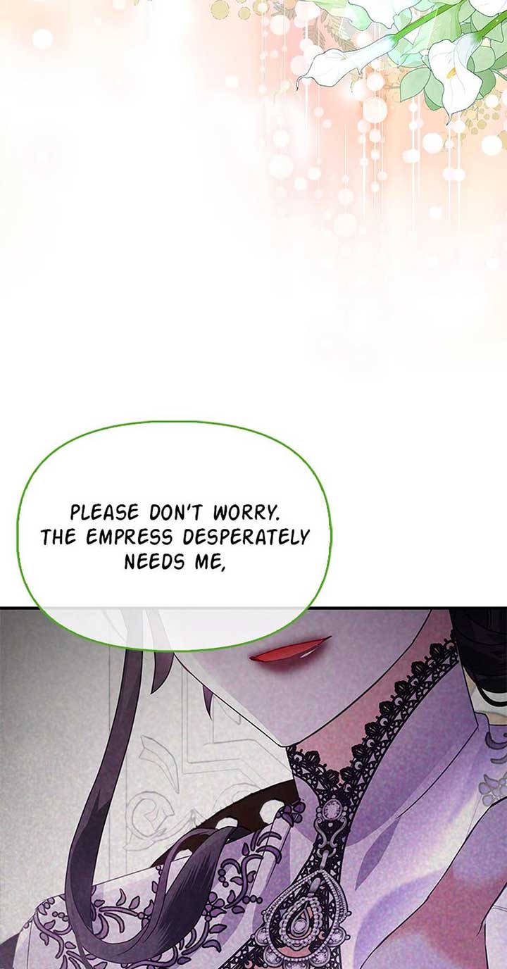 ch 59 13