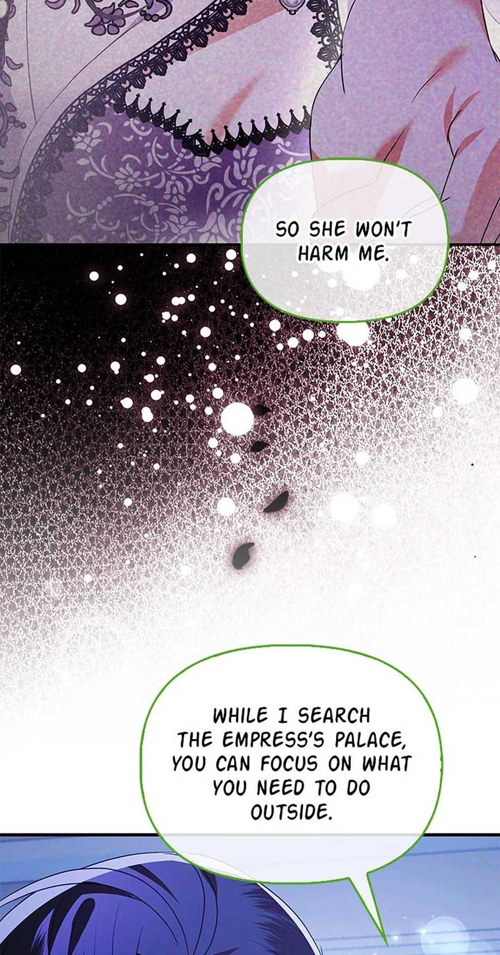 ch 59 14