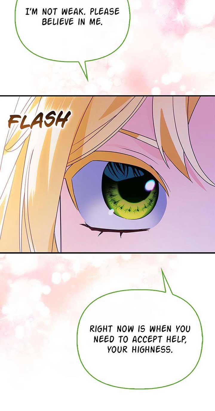 ch 59 16