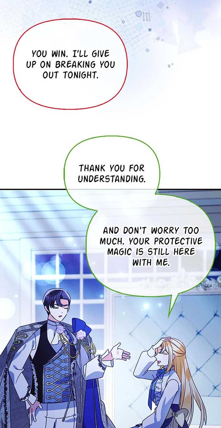 ch 59 19