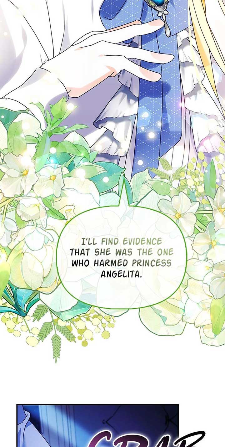 ch 59 2