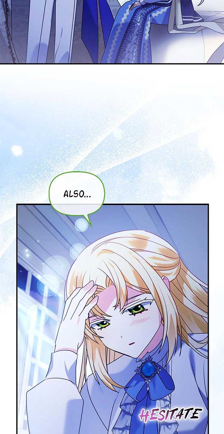 ch 59 20