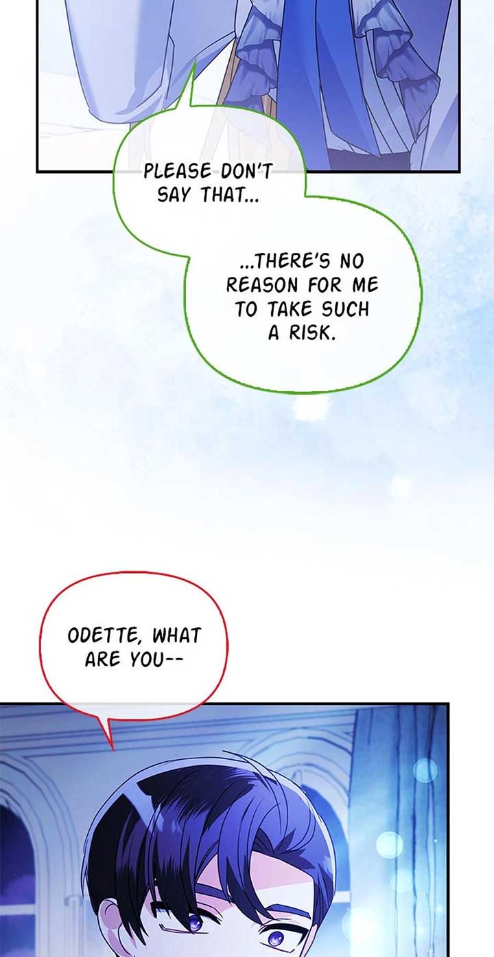 ch 59 21
