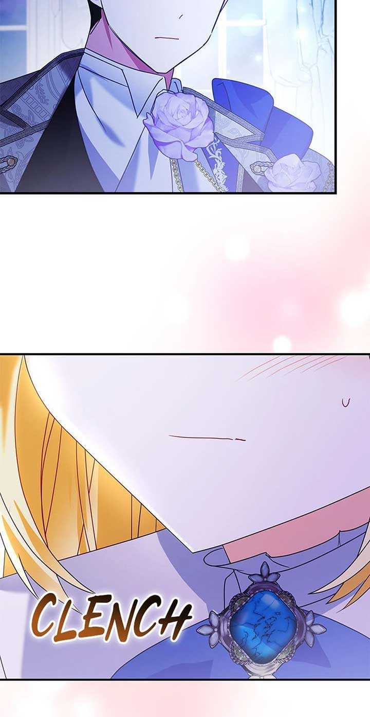 ch 59 22