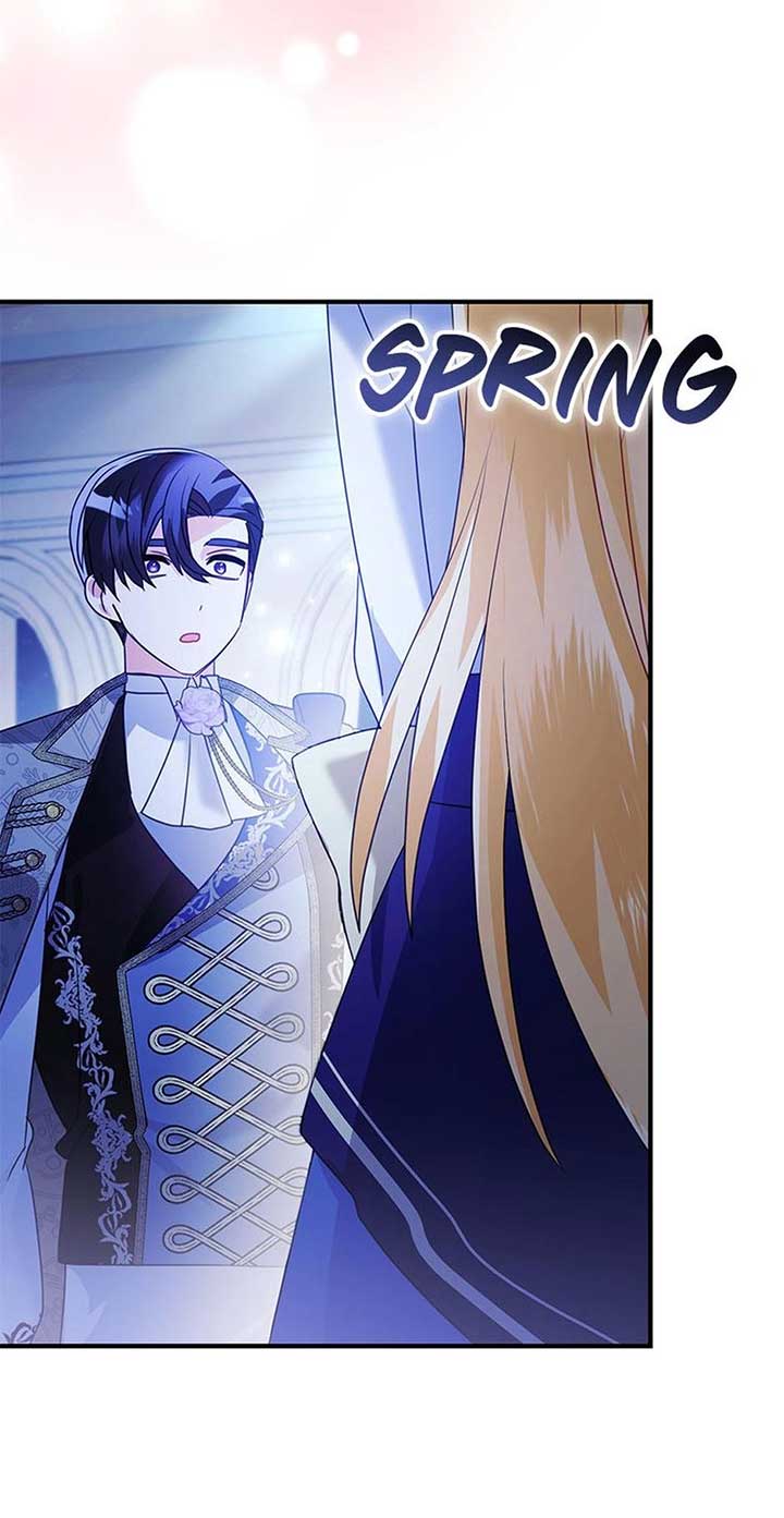 ch 59 23