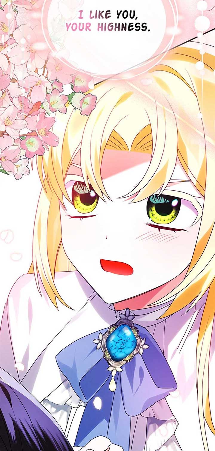 ch 59 27