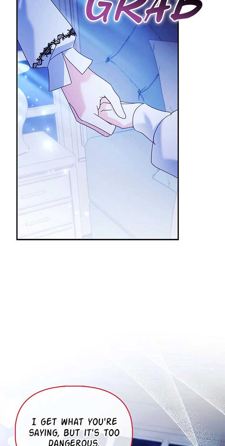 ch 59 3