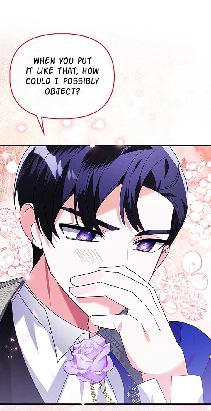 ch 59 32