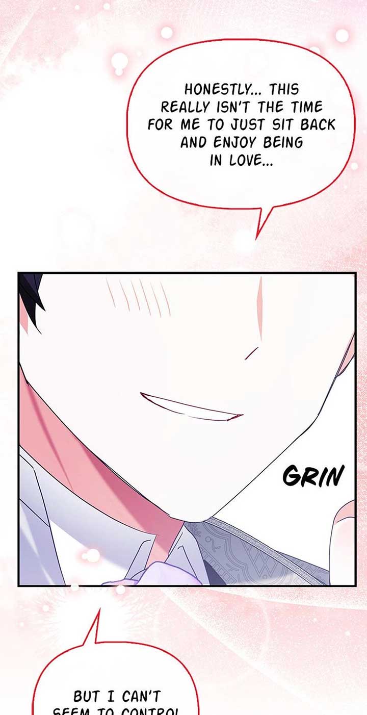 ch 59 33