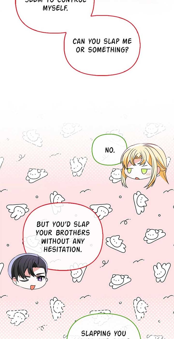 ch 59 34
