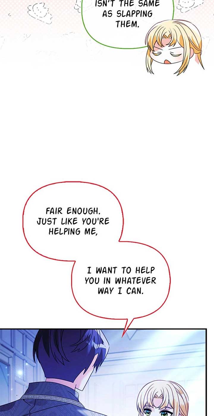 ch 59 35