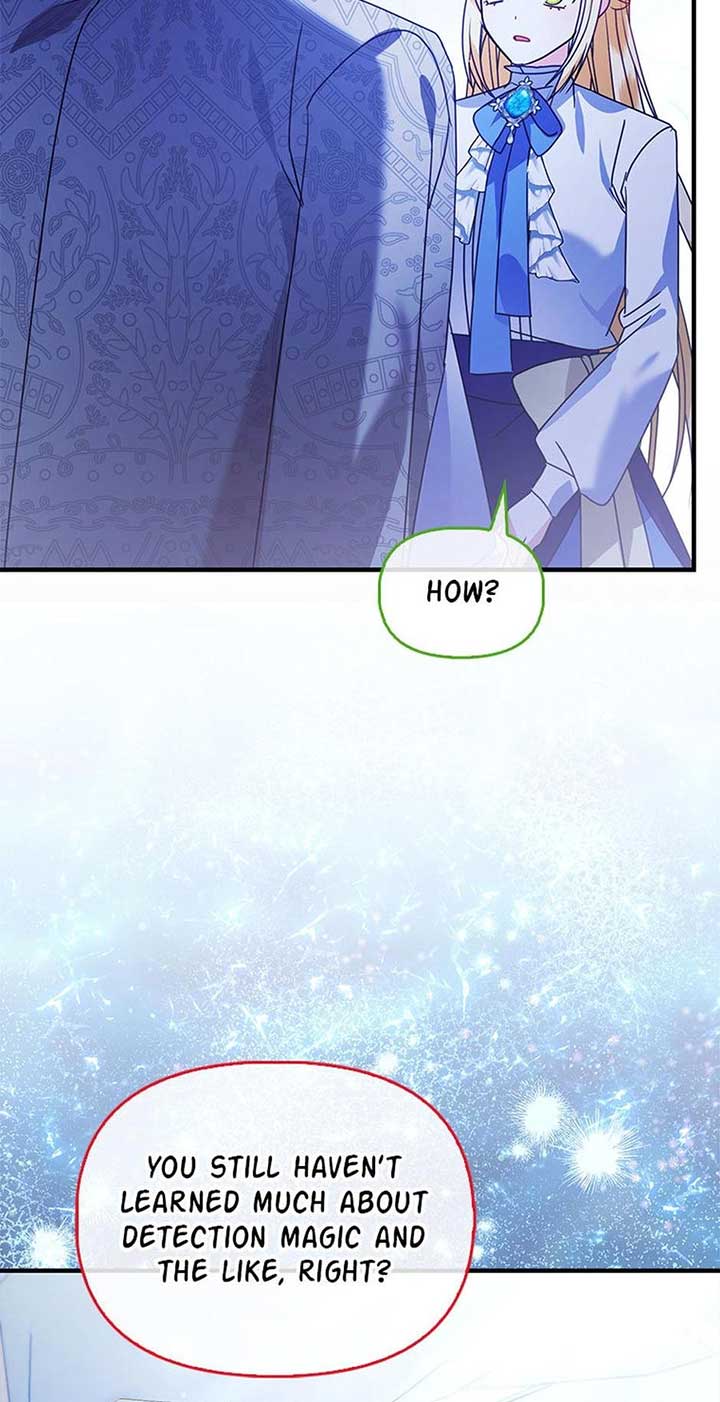 ch 59 36