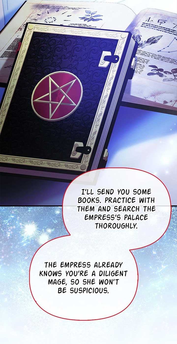 ch 59 37
