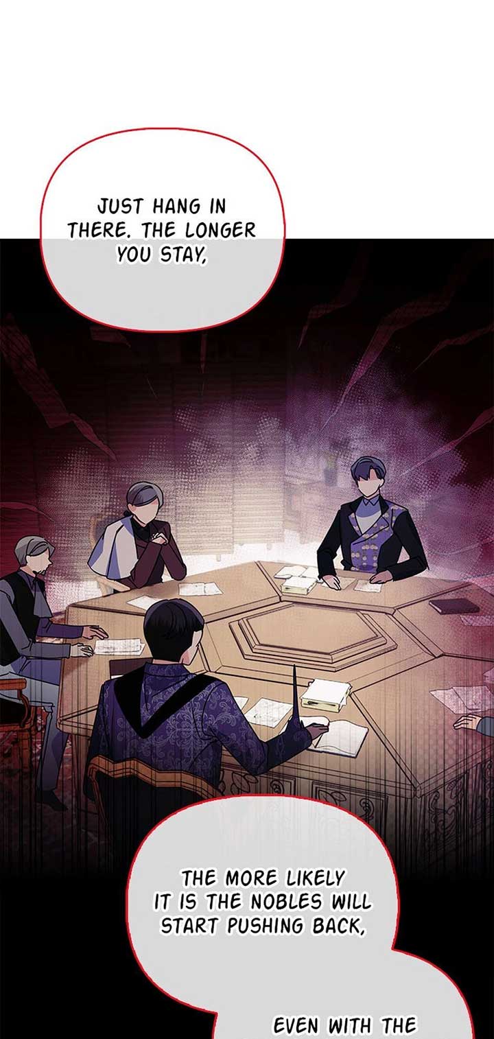 ch 59 38