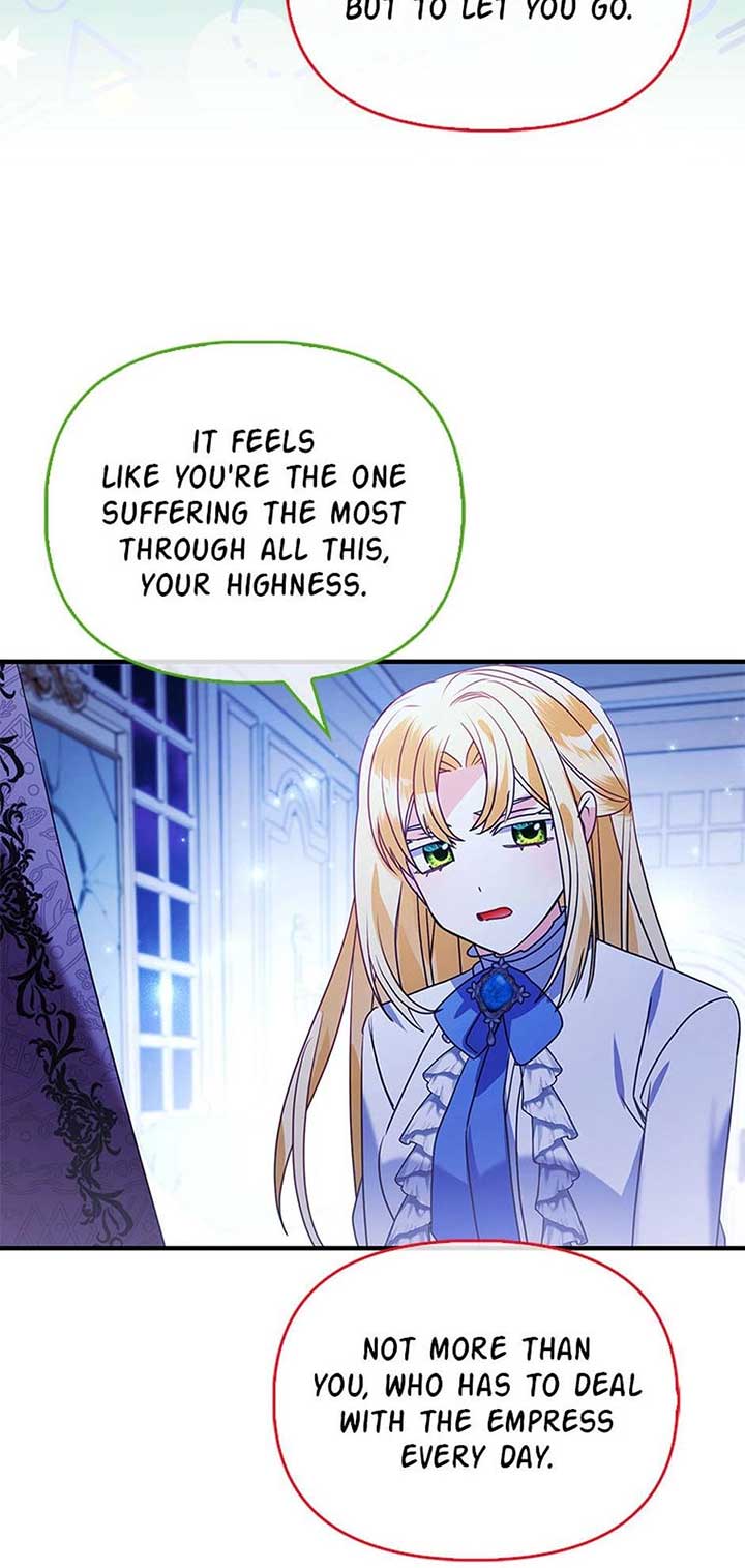 ch 59 41