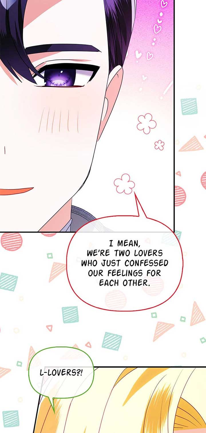 ch 59 43